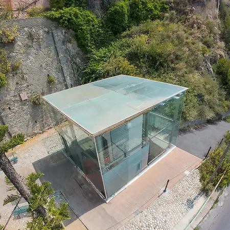 Casa Dolce