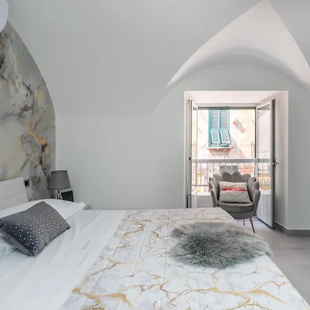 Casa Dolce *