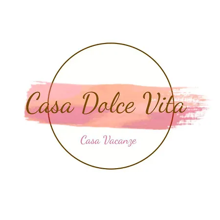 Casa Dolce Appartement *