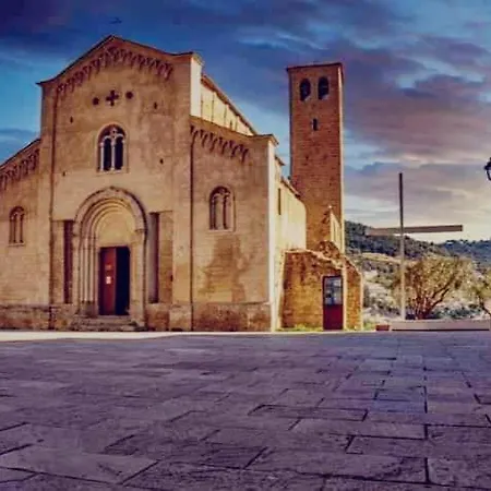 Casa Dolce