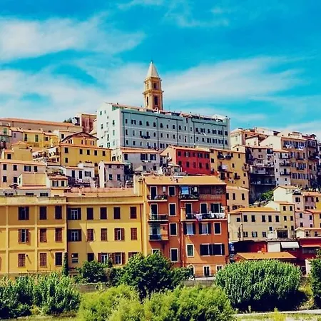 Casa Dolce Daire *