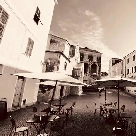 Casa Dolce *