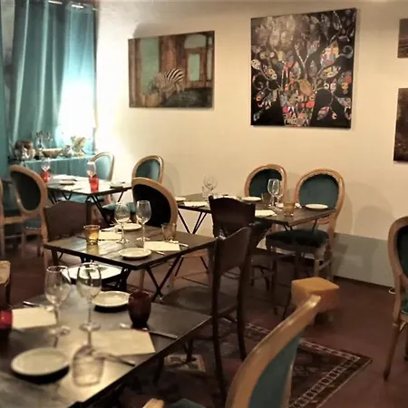 Casa Dolce
