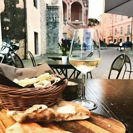Casa Dolce *