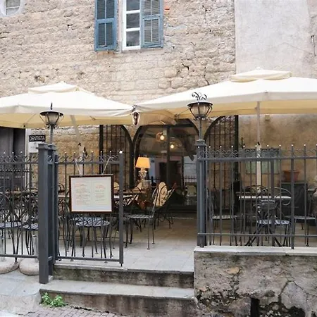 Casa Dolce *