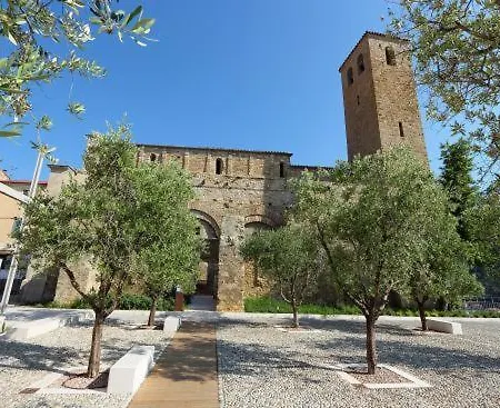 Casa Dolce Ventimiglia