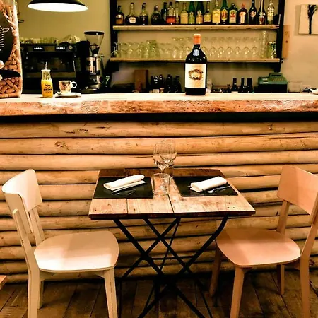Casa Dolce Daire *