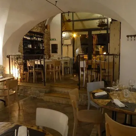 Casa Dolce Ventimiglia