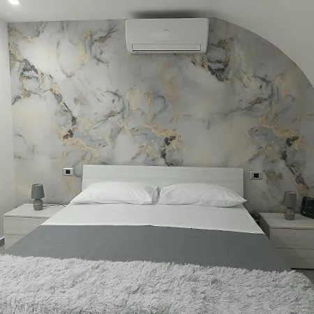 Casa Dolce Appartement Ventimiglia