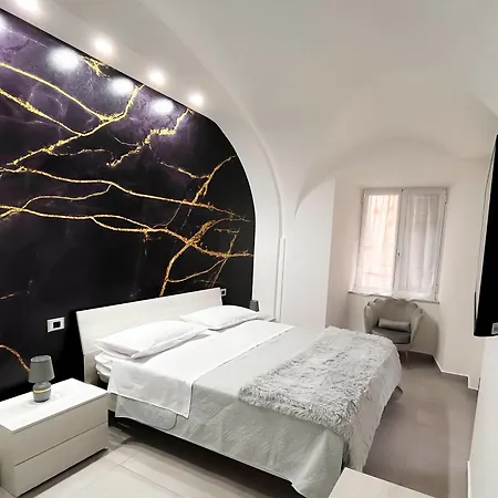 Casa Dolce * Ventimiglia
