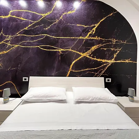 Casa Dolce Appartement