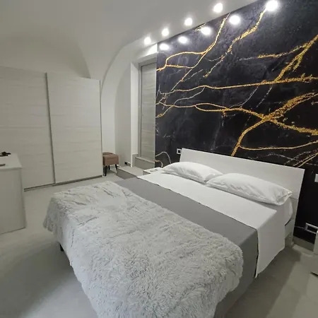 Casa Dolce Appartement Ventimiglia