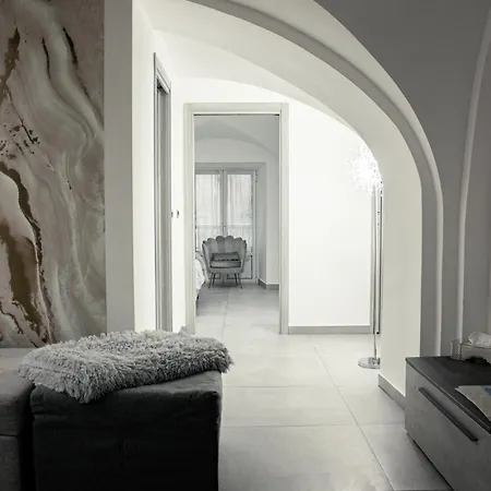 Casa Dolce