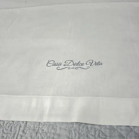 Casa Dolce *