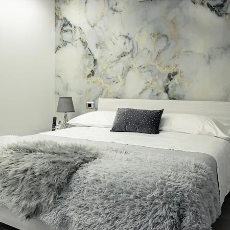 Casa Dolce Appartement