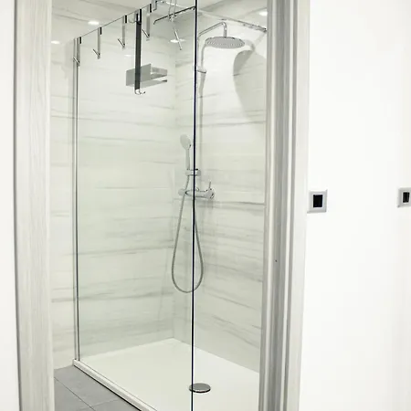 Casa Dolce Appartement *