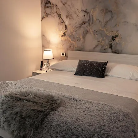 Casa Dolce * Ventimiglia