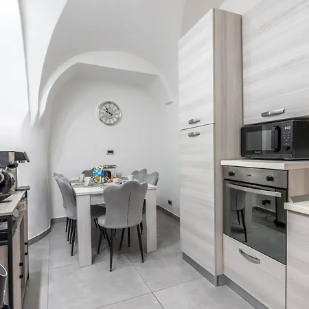 Casa Dolce
