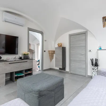 Casa Dolce *