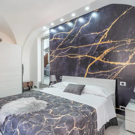 Casa Dolce Daire Ventimiglia