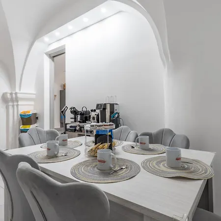 Casa Dolce Ventimiglia