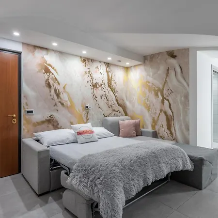 Casa Dolce Daire *
