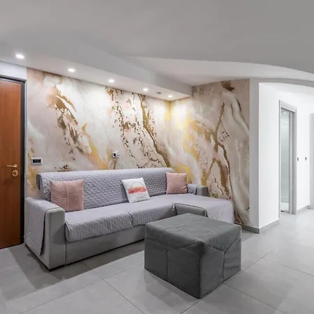 Casa Dolce Daire Ventimiglia