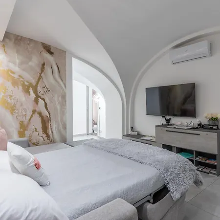 Casa Dolce Daire