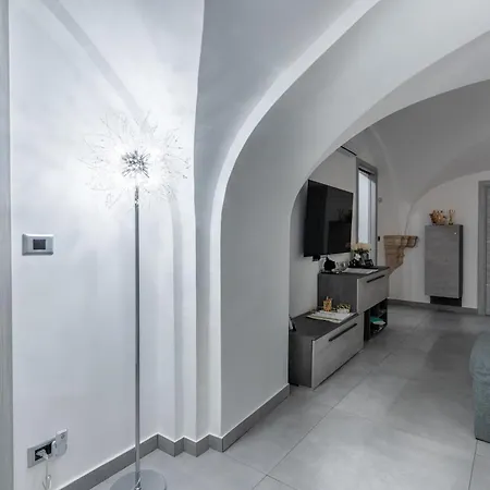 Casa Dolce Daire Ventimiglia