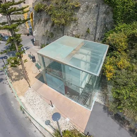 Casa Dolce