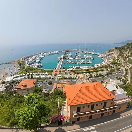 Casa Dolce Daire