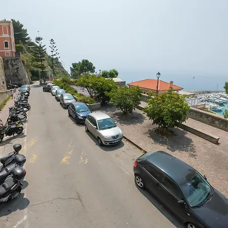 Casa Dolce Daire *