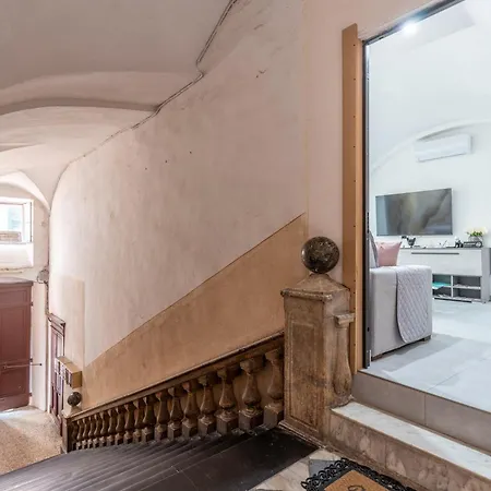 Casa Dolce *