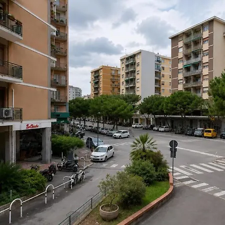 Casa Dolce * Savona