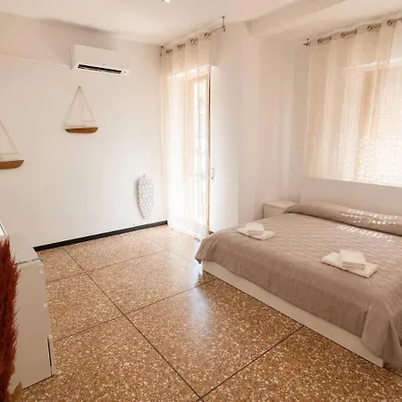 Casa Dolce *