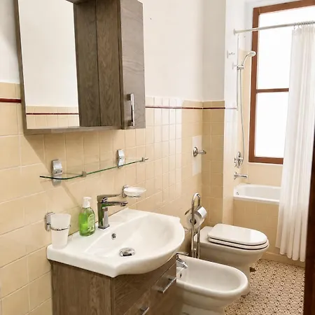 Casa Dolce Savona