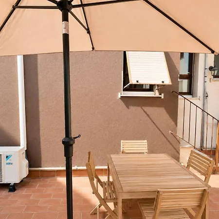 Casa Dolce *