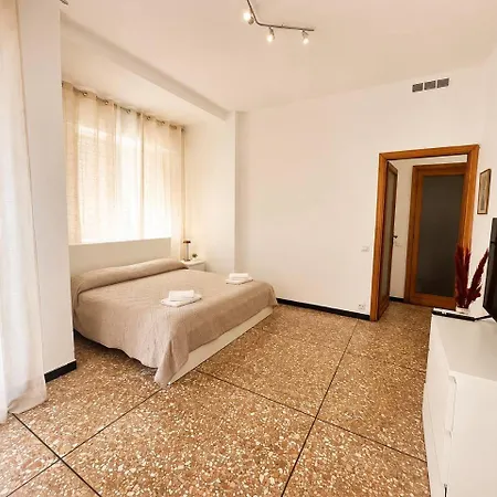 Casa Dolce * Savona