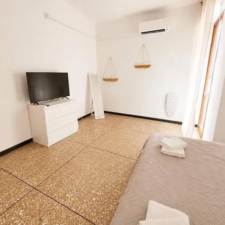 Casa Dolce * Savona