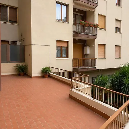 Casa Dolce